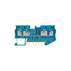 Siemens 8WH60040AF01 - Nuovo - Product Image 1