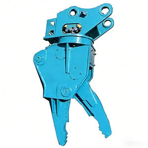 Cisaille <span class=keywords><strong>hydraulique</strong></span> pour déchets métalliques d'excavatrice, cisaille de démontage de voiture pour couper les voitures anciennes/<span class=keywords><strong>pneus</strong></span> de voiture pour OEM - Product Image 5