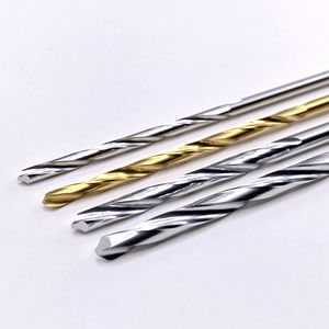 Prezzo di fabbrica ortopedia medico tranforaminico endoscopico strumenti di chirurgia della colonna vertebrale sicuro per trapano osseo - Product Image 1