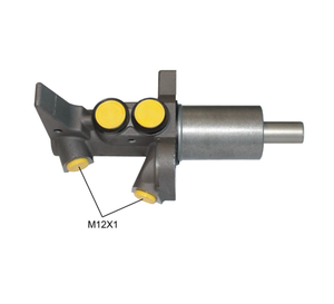 Nouveau Maître-<span class=keywords><strong>cylindre</strong></span> de frein <span class=keywords><strong>Audi</strong></span> (<span class=keywords><strong>A4</strong></span>/A5/S4/S5/Q5/SQ5) 8K0611021A Garantie 1 an pour remplacement/réparation - Product Image 2