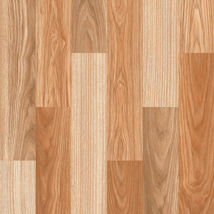 กระเบื้องเซรามิค กระเบื้อง วัสดุก่อสร้างกลางแจ้งและในร่มสําหรับกระเบื้อง สินค้าดีผลิตในโรงงานเวียดนาม - Product Image 5