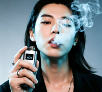L'usine d'origine propose un service ODM. Les contenants vides de 1 ml à 2 ml, de 1 g à 2 g, les pièces jetables et les briquets USB peuvent être personnalisés.