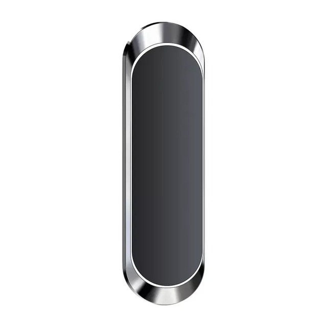 Mini Multifunction Universal Magnetic Car Phone Holder Stand Waterproof Remote Control Wall Car Mount Bracket for Desk Bed PC
