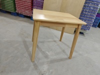 Ensemble bureau et siège pour enfants, ensemble table et chaises pour tout-petits réglables en hauteur meubles pour enfants ensemble de chaises de bureau Graffiti pour enfants
