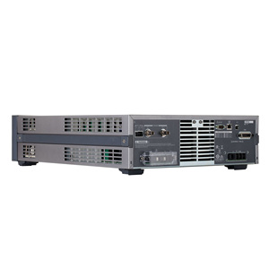 Fuente de Alimentación CA de Alto Rendimiento Keysight 6813C, 1750 VA, 300 V, 13 A - Product Image 5