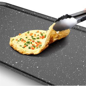 Gril électrique multifonction <span class=keywords><strong>sans</strong></span> <span class=keywords><strong>fumée</strong></span> et antiadhésif pour barbecue domestique, personnalisable en usine – Tendance 2026 - Product Image 5