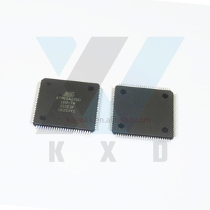 MEGA 2560 PRO Embed CH340G/ Chip with male pinheaderCompatible for <strong>arduino</strong> Mega2560 DIY ATMEGA2560-16AU - Product Image 1