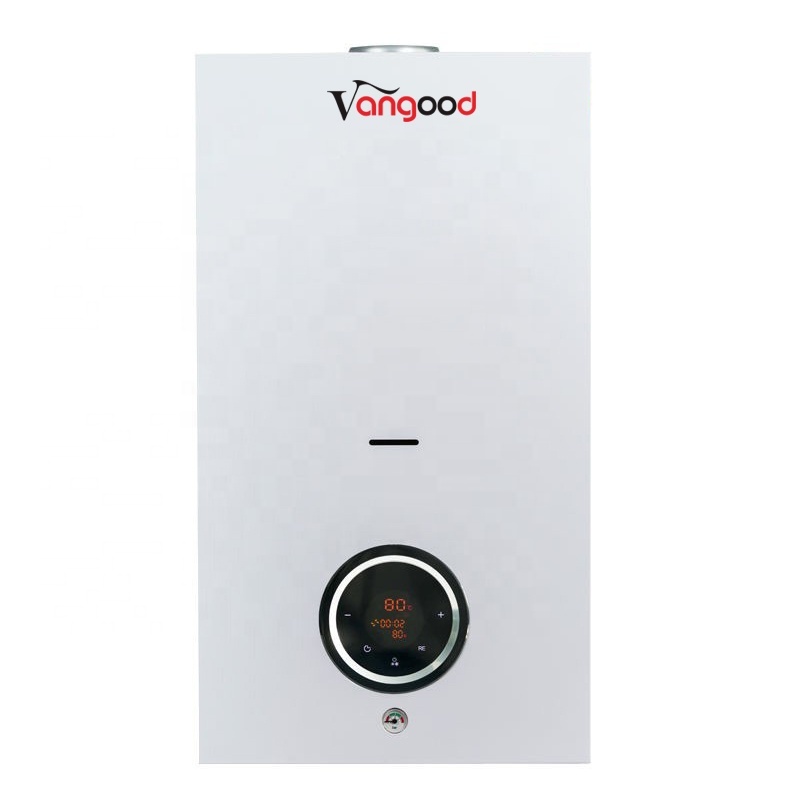 Boilers Heating System Gas Combination Heaters