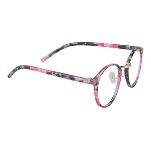 Matériau PC <span class=keywords><strong>Lunettes</strong></span> Cadre Surdimensionné Pas Cher En Gros Carré HD Lentilles <span class=keywords><strong>Lunettes</strong></span> <span class=keywords><strong>Vintage</strong></span> Cadre Optique - Product Image 1