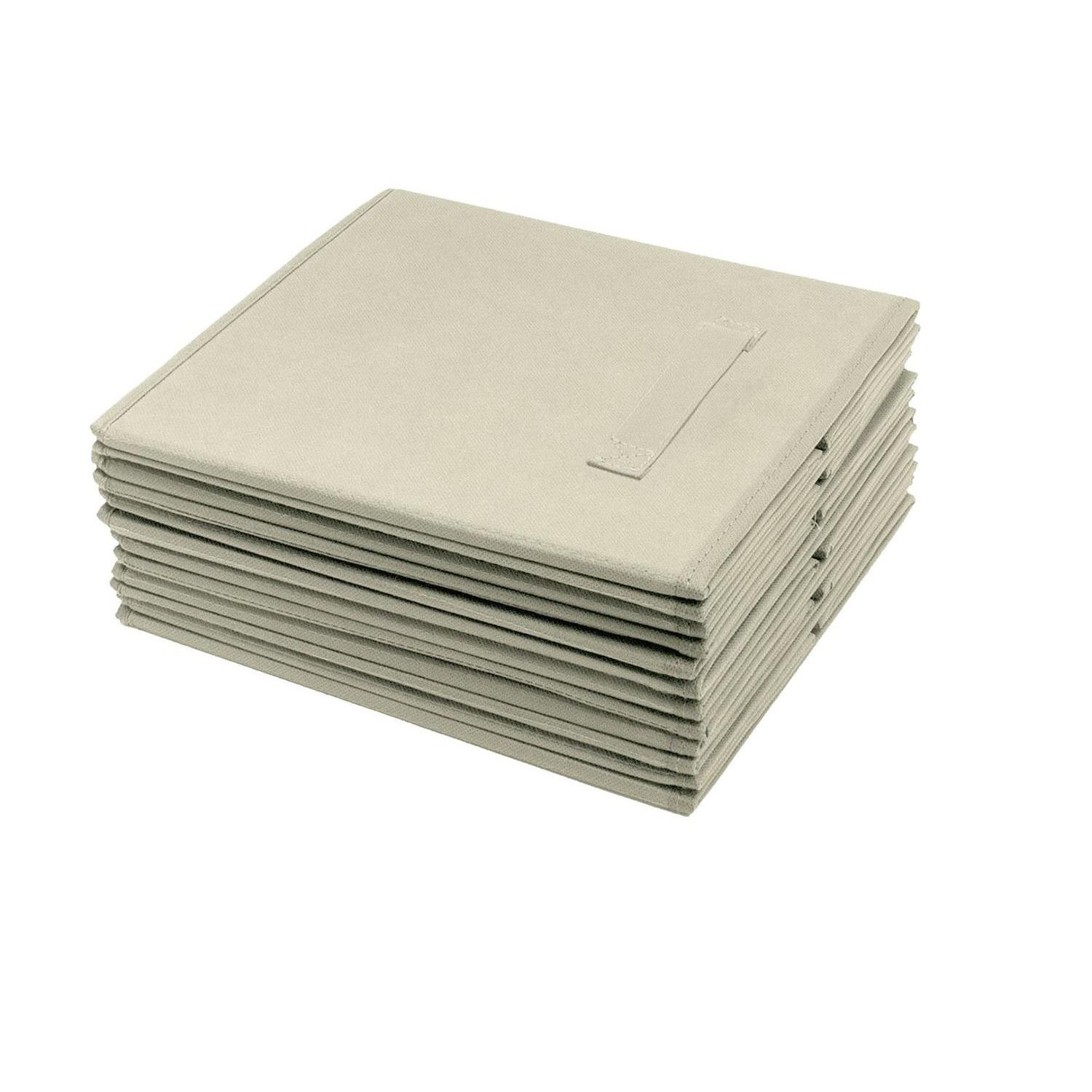 White/Pink/Black/Any color