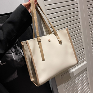 New Designer Women <strong>Shoulder</strong> Bags Female Ladies Hand Bags Handbags <strong>Set</strong> 2026 - Product Image 2