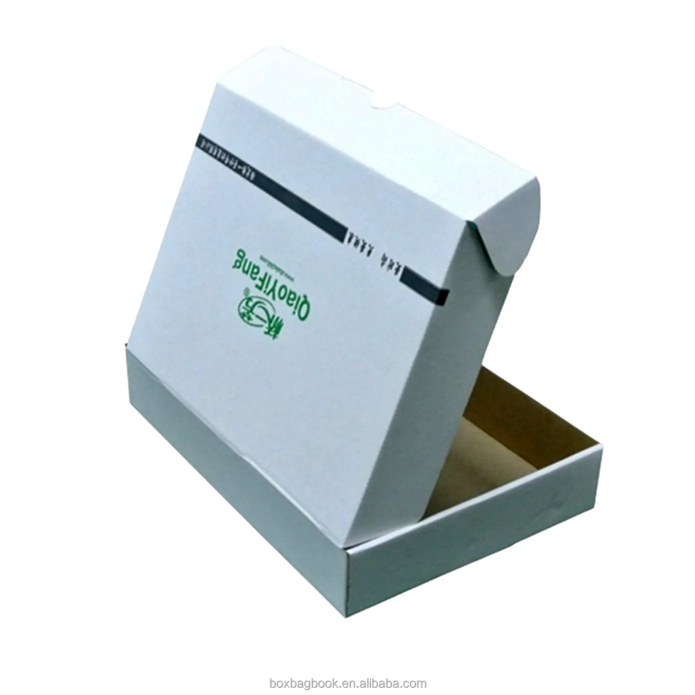 Custom di lusso pieghevole cartone nero uv scatola di cartone con logo pieghevole bento pranzo orologio gioielli scatola carina magnetica