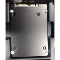 SSD NVMe U.2 Enterprise PM1733a 1,92TB