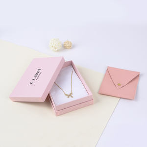 Ücretsiz örnek özel logo abonelik zarif xicai fırça kartı cajas para joyas <span class=keywords><strong>swarovski</strong></span> mıknatıs ambalaj hediye karton kutu - Product Image 4
