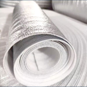 Machine <span class=keywords><strong>de</strong></span> découpe d'isolation en fibre <span class=keywords><strong>de</strong></span> <span class=keywords><strong>verre</strong></span> Rockwool Panneau <span class=keywords><strong>de</strong></span> <span class=keywords><strong>laine</strong></span> <span class=keywords><strong>de</strong></span> roche Coupeur numérique industriel <span class=keywords><strong>de</strong></span> <span class=keywords><strong>laine</strong></span> <span class=keywords><strong>de</strong></span> <span class=keywords><strong>verre</strong></span> - Product Image 5