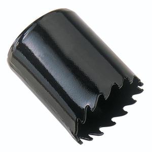 Krino-2106711100 hss bimetal เลื่อยหลุม8014249558637บิตเจาะรูเลื่อยและ arbors - Product Image 1