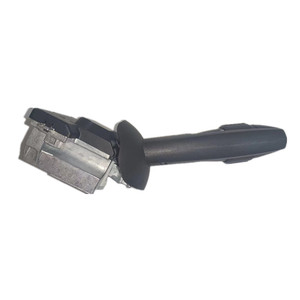 Cần điều khiển dịch chuyển bán hàng hàng đầu cho 211.790.000 A009 545 21 24 A0095452124 A009 545 21 24 211790000 211-790-000 - Product Image 4