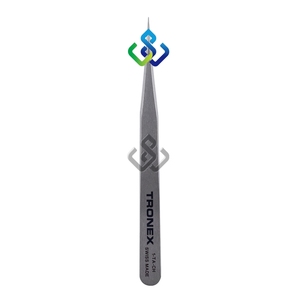 EN STOCK, 100% ORIGINAL, NUEVO, PUNTAS FINAS RECTAS, <span class=keywords><strong>TITA</strong></span> 1-TA-CH - Product Image 1
