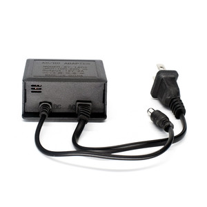 Telecamera di Sicurezza HD 1080P a Doppia Lente con Visione Notturna Intelligente <span class=keywords><strong>e</strong></span> Doppia Illuminazione per <span class=keywords><strong>Sorveglianza</strong></span> Domestica - Product Image 5