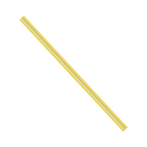 Outils de réparation de bosses Super PDR, bandes adhésives, système de mesure 2D, équipement de réparation de carrosserie automobile - Product Image 2