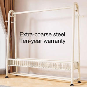 ब्यूटी सैलून विशेष ट्रॉली हेयरड्रेसिंग नाखून उपकरण वाणिज्यिक सैलून फर्नीचर धातु बहुक्रियाशील मोबाइल रैक लिविंग रूम - Product Image 5