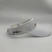 Nouveau produit : Casquette à visière respirante et légère pour les sports de plein air, le golf, le tennis, la course à pied, protection solaire estivale