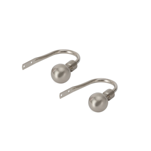 Tenda di vendita calda Tieback, vestito per lo stile di lusso - Product Image 1
