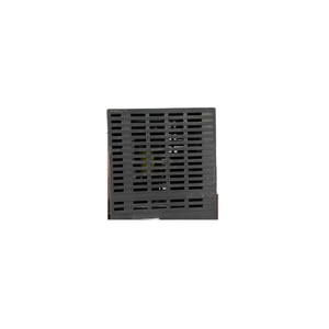 Oferta Especial: Módulo de Fuente de Alimentación Industrial AS-PS02 AS-PS01 AS-PS03 AS-PS04, Unidad de Salida de Voltaje Estable para Mecánica Automática - Product Image 3