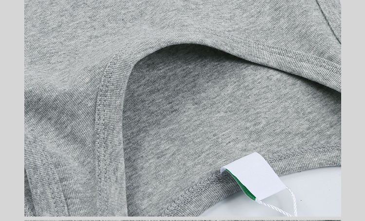 vest underwear for kids for school for boys