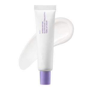 Crème tonifiante longue durée Ceimmx <span class=keywords><strong>Derma</strong></span>, réduisant les ridules et les taches inégales, pour une peau hydratée, nourrie et apaisée - Product Image 1