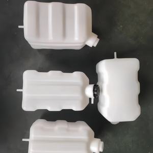 Repuestos Shantui para Excavadora SE60/75/85, Tanque <span class=keywords><strong>de</strong></span> Agua Auxiliar 60060-04-00097 60060-04-00097 60060-04-00063 60060-04-00064 - Product Image 4