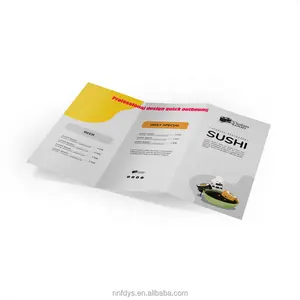 Flexografia atacado colorido arte brochura de papel mesa de café livro serviço adulto quadrinhos impressão de capa macia