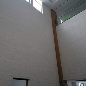 Vente en gros de carreaux de piscine en céramique Justone Mosaïque <span class=keywords><strong>Bali</strong></span> Vert Marbre Aspect <span class=keywords><strong>pierre</strong></span> naturelle Carreaux de piscine Sukabumi antidérapants - Product Image 2