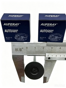 วาล์วไอเสียราคาโรงงานสำหรับมิตซูบิชิ 4N15 2.4D <span class=keywords><strong>ไทร</strong></span>ทัน L200 ปาเจโร สปอร์ต มอนเตโร สปอร์ต OE 1011A401 เปลี่ยนแทนได้โดยตรง - Product Image 2
