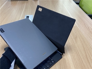 สินค้ามาใหม่13นิ้ว Intel Celeron 11Th Gen หน้าจอสัมผัสโลหะการศึกษาสำนักงานนักเรียนออฟฟิศ Windows 11 2 in 1แล็ปท็อปพร้อมปากกา - Product Image 6