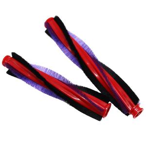 Remplacement de <span class=keywords><strong>brosse</strong></span> de roulement de barre de <span class=keywords><strong>brosse</strong></span> de vente directe d'usine pour DC59 <span class=keywords><strong>DC62</strong></span> SV03 SV073 V6 pièces minces d'aspirateur de tête de moteur - Product Image 1