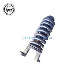 รถขุดหดตัวสปริง Assy 9144658 <span class=keywords><strong>Ex200</strong></span>-5 <span class=keywords><strong>Ex200</strong></span>ตัวปรับแทร็ก - Product Image 4
