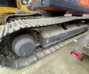 Doosan dx340lc-9 d'occasion Dx225LC-9 dx150 dx380lc DX350 DX225LC dx260 DX500LCA dx530lc pelle - Product Image 4