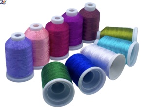 <span class=keywords><strong>Hilo</strong></span> de <span class=keywords><strong>Bordar</strong></span> de Nailon Mercerizado de <span class=keywords><strong>Seda</strong></span> de Hielo Teñido Impermeable y Ecológico Resistente a Altas Temperaturas TEX70 210D/3 al por Mayor - Product Image 5
