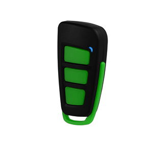 Yet2204 không dây điều khiển từ xa EV1527 học tập mã <span class=keywords><strong>hcs301</strong></span> <span class=keywords><strong>chip</strong></span> cán mã RF điều khiển từ xa cửa điều khiển từ xa - Product Image 4