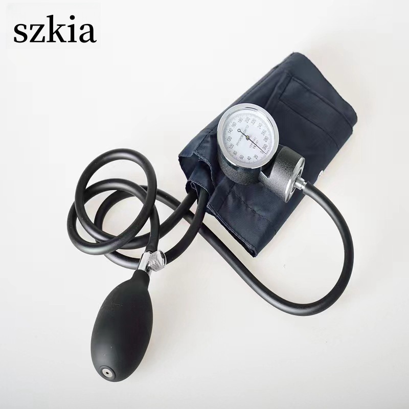 Wholesale Customization Digital BP Machine Electronic