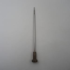 Nouvelle soupape de commande F00RJ02246 FOORJ02246 pour injecteur 0445120073 ME194299 - Product Image 1