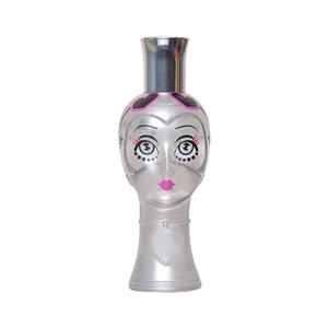 Perfume Unisex para Hombre y Mujer de Alta Calidad, Duradero, Ecológico, Colonia, Fragancia de Agua y Madera - Product Image 6