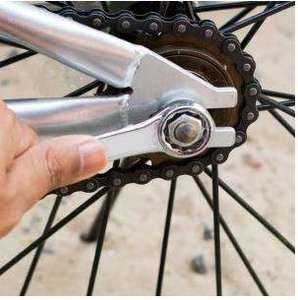 Juego de llaves de tubo de calidad, herramientas de mano multifunción, juego de reparación de automóviles, 228 Uds. - Product Image 4