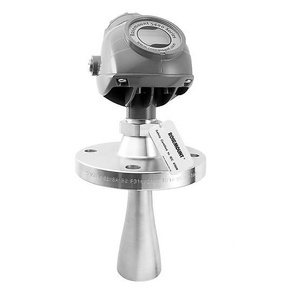 โปรโมชั่น Rosemounts 5400 5401 5402 รุ่นดั้งเดิม เครื่องวัดระดับแบบไร้สัมผัสสองสาย ความน่าเชื่อถือสูงและแม่นยำ ลดราคา - Product Image 1