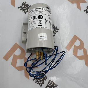 ตัวแปลงสัญญาณ RP7517A1009 สำหรับ 4 ชิ้นในสต็อก - Product Image 6