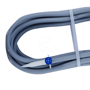 Specht Serie Tandheelkundige <span class=keywords><strong>Scaler</strong></span> Automatisch Watertoevoersysteem - Product Image 5