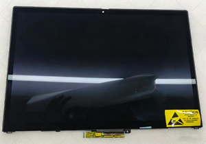13 "लेनेवो थिंकपैड x13 योग जीन 2 टच स्क्रीन Lcd डिस्प्ले असेंबली 5m11c82038 5m11c87780 5m11c82036 5m11c87778 पैनल पैनल - Product Image 2