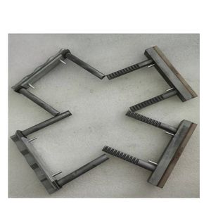 Sostituito diamond Sunnen M27 set di pietre per levigatura M27J55 N37J65 per Sunnen hone <span class=keywords><strong>AN</strong></span>-600 <span class=keywords><strong>AN</strong></span>-815 <span class=keywords><strong>AN</strong></span>-112 - Product Image 1