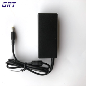 Cargador de Corriente Alterna para Portátil de 19 V 3,42 A 65 W para Acer 5733 5732 5250 5830 4743 4752 4830Z - Product Image 4